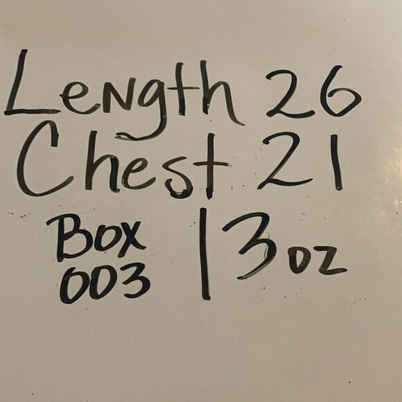 -3. Danskin Now Women's Heathered Gray Active Raglan Tech Fleece Hoodie Size Med - Picture 2 of 9